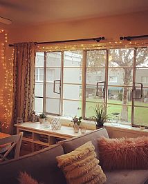 Debact profile photo