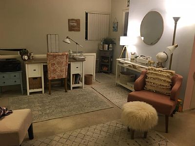 Debact profile photo