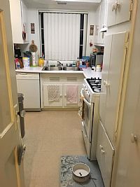 Debact profile photo