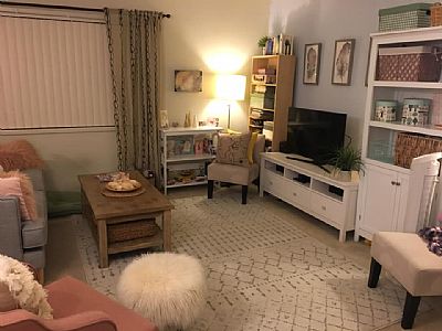 Debact profile photo