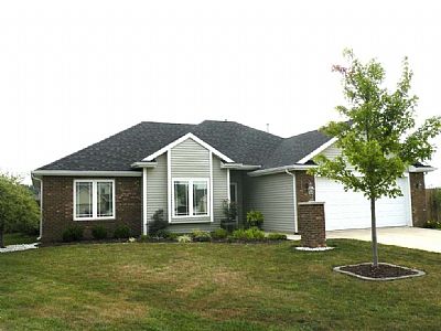 katm123 profile photo