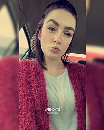 Mgarner5531 profile photo