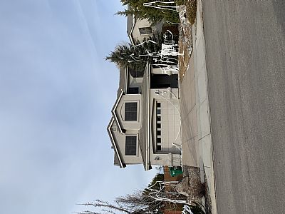 BigBoggs profile photo