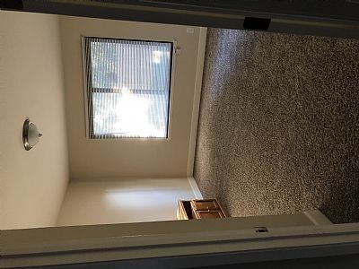 KellyKuch profile photo