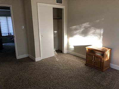 KellyKuch profile photo