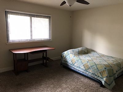 KellyKuch profile photo