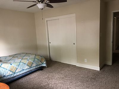 KellyKuch profile photo