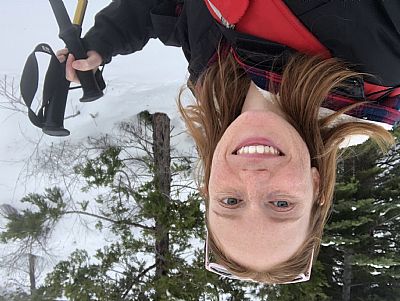 KellyKuch profile photo