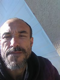 MiguelSantiago profile photo