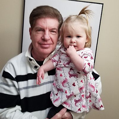 Tgrov1 profile photo