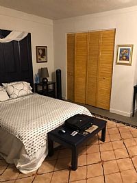 fortsamroom profile photo