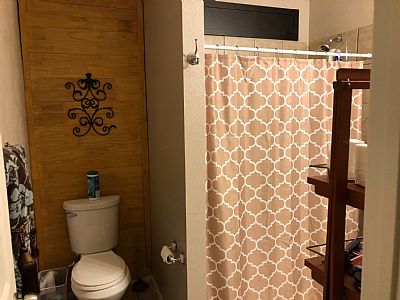 fortsamroom profile photo