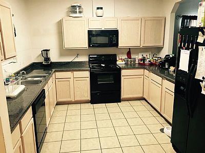 fortsamroom profile photo