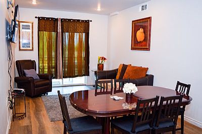 johnspringman47 profile photo