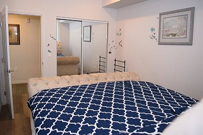 johnspringman47 profile photo