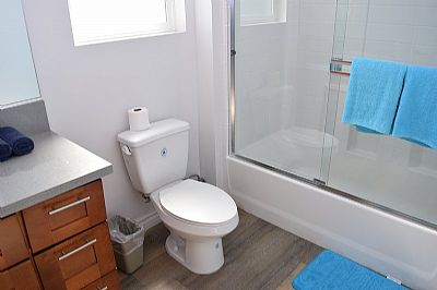 johnspringman47 profile photo