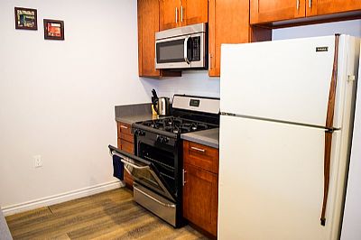 johnspringman47 profile photo