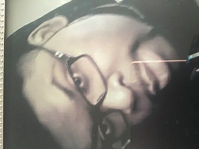 Rawempire1 profile photo