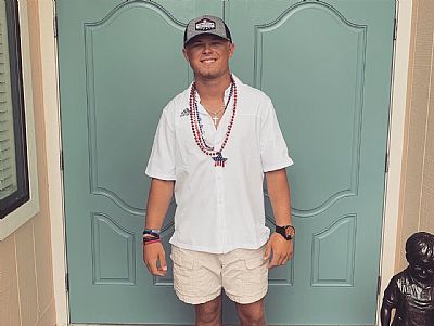 SethYoung profile photo