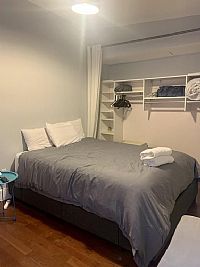 Evelynsmith1293 profile photo