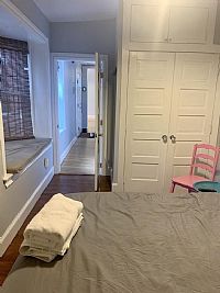 Evelynsmith1293 profile photo