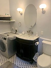 Evelynsmith1293 profile photo