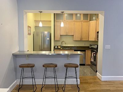 Evelynsmith1293 profile photo