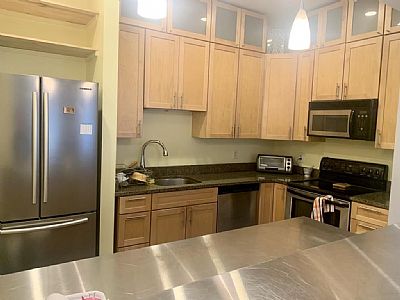 Evelynsmith1293 profile photo