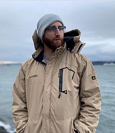 samuelhall2013 profile photo