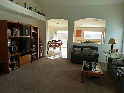 Lisataylor profile photo