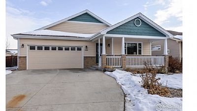 jstebben profile photo