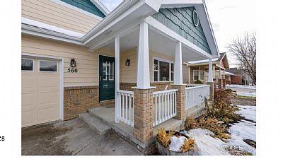 jstebben profile photo