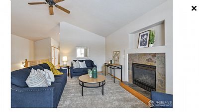 jstebben profile photo