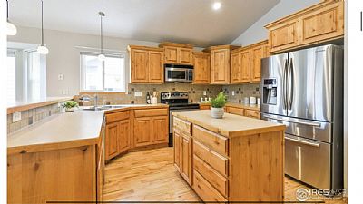 jstebben profile photo