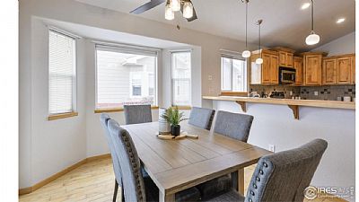 jstebben profile photo