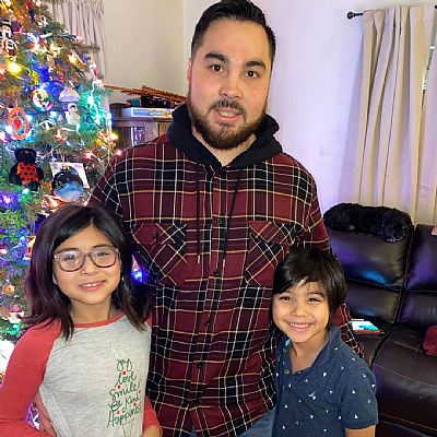 Pacificjon17 profile photo