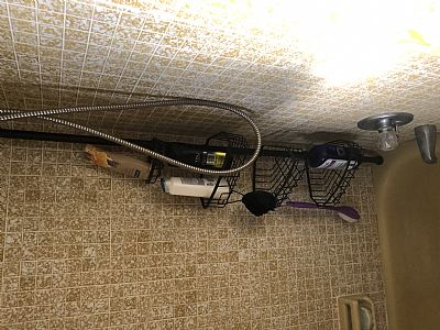 rdmynhier profile photo