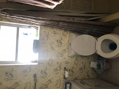 rdmynhier profile photo