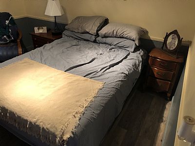 rdmynhier profile photo