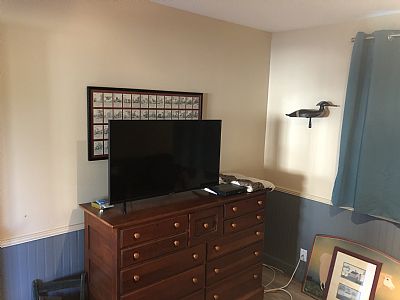 rdmynhier profile photo