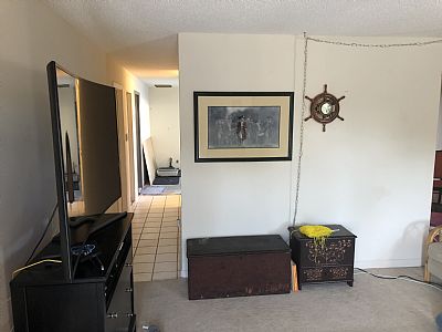 rdmynhier profile photo