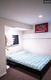 planetc profile photo