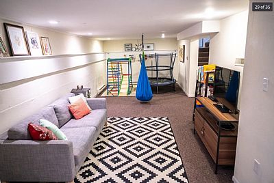 planetc profile photo