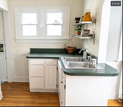 planetc profile photo