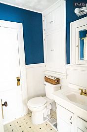 planetc profile photo