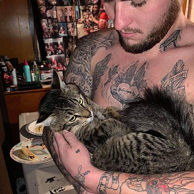 Allensins06 profile photo