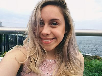 margaritas profile photo