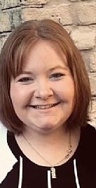 gestes3 profile photo