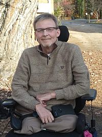 cmfox8836 profile photo