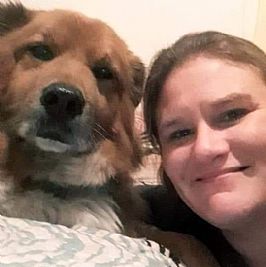 tessa4284 profile photo